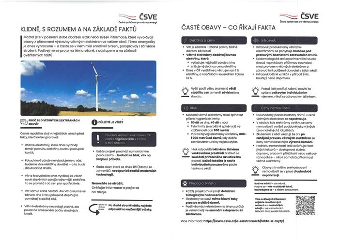 Fakta o&nbsp;VTE
